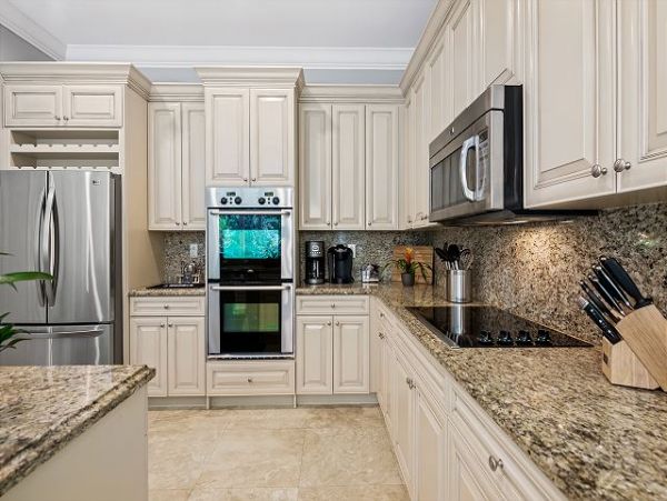 Fort Lauderdale Home 1026091