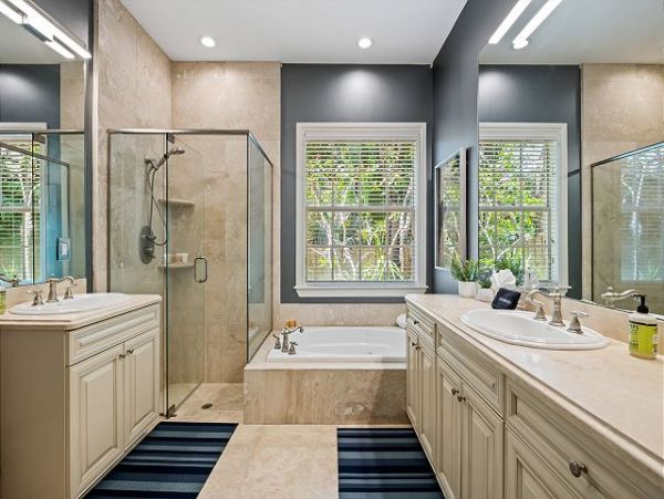 Fort Lauderdale Home 1026091