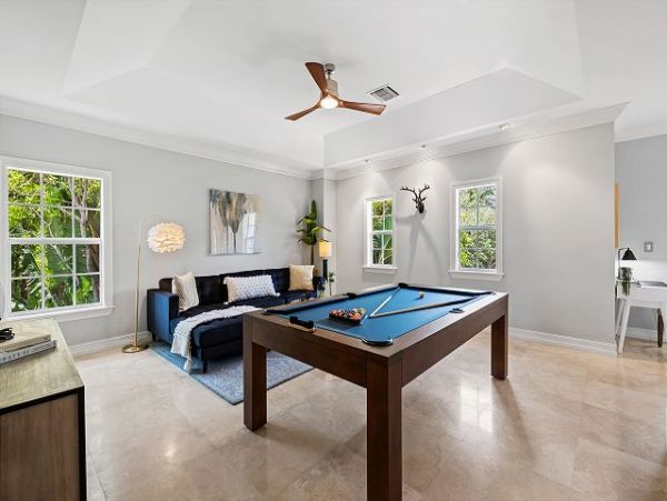 Fort Lauderdale Home 1026091