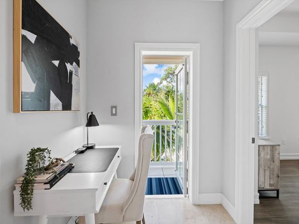 Fort Lauderdale Home 1026091