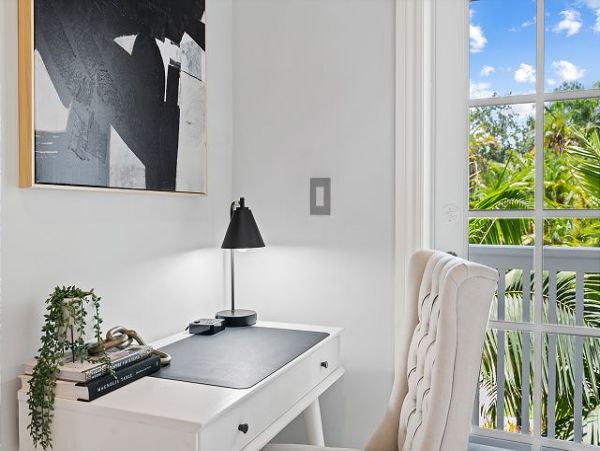 Fort Lauderdale Home 1026091