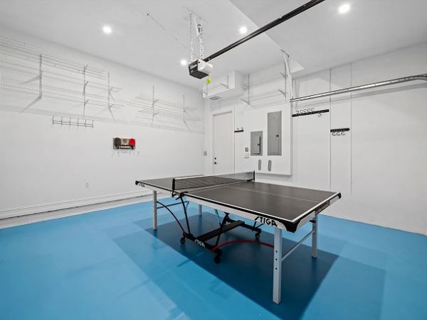 Fort Lauderdale Home 1026091