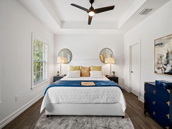 Fort Lauderdale Home 1026091