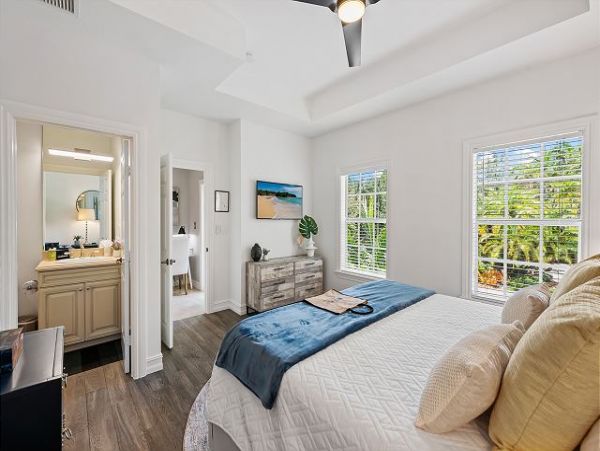 Fort Lauderdale Home 1026091