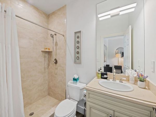 Fort Lauderdale Home 1026091