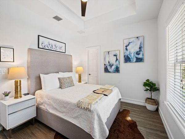 Fort Lauderdale Home 1026091