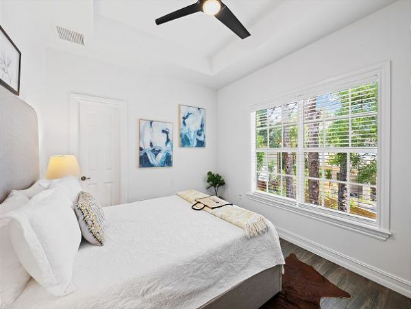 Fort Lauderdale Home 1026091