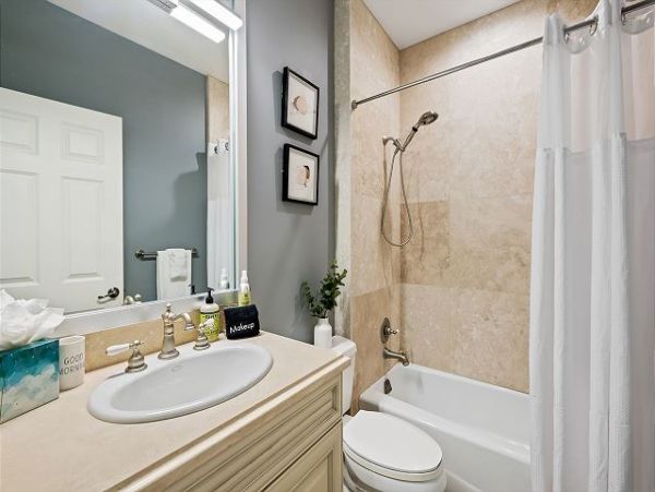 Fort Lauderdale Home 1026091