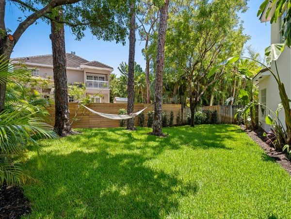 Fort Lauderdale Home 1026091