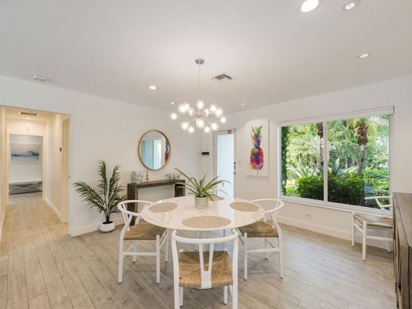 Discover Your Ideal Waterfront Retreat in Fort Lauderdale