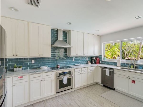 Discover Your Ideal Waterfront Retreat in Fort Lauderdale
