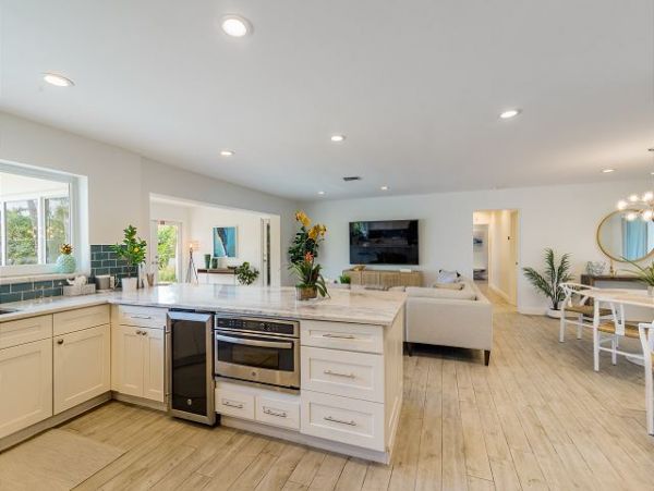 Discover Your Ideal Waterfront Retreat in Fort Lauderdale