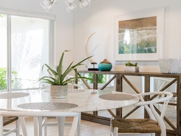 Discover Your Ideal Waterfront Retreat in Fort Lauderdale