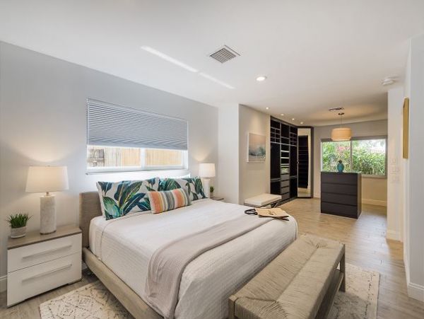 Discover Your Ideal Waterfront Retreat in Fort Lauderdale