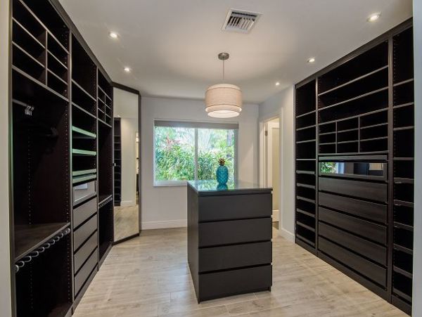 Discover Your Ideal Waterfront Retreat in Fort Lauderdale