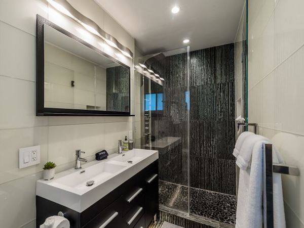 Discover Your Ideal Waterfront Retreat in Fort Lauderdale