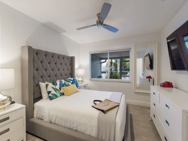 Discover Your Ideal Waterfront Retreat in Fort Lauderdale