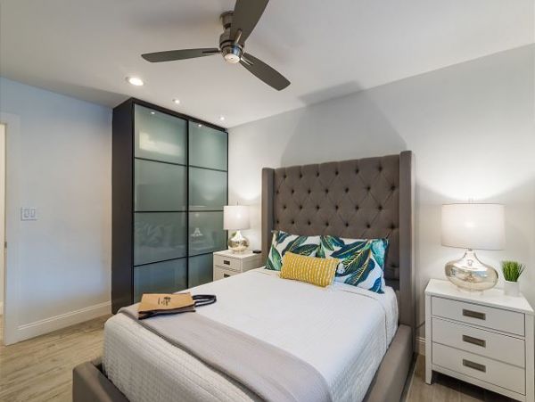 Discover Your Ideal Waterfront Retreat in Fort Lauderdale