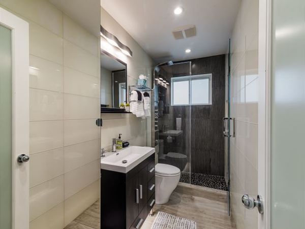 Discover Your Ideal Waterfront Retreat in Fort Lauderdale
