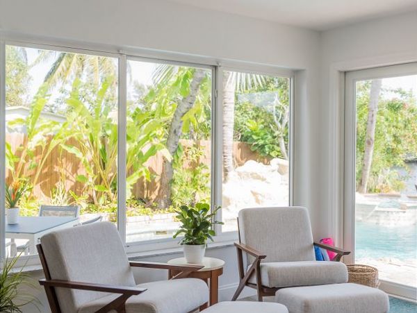 Discover Your Ideal Waterfront Retreat in Fort Lauderdale