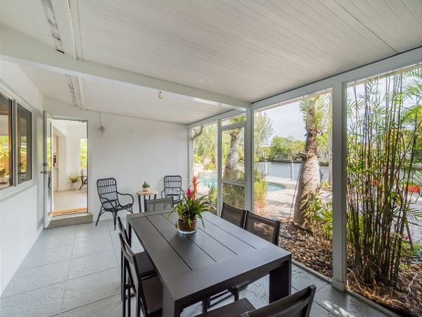 Discover Your Ideal Waterfront Retreat in Fort Lauderdale