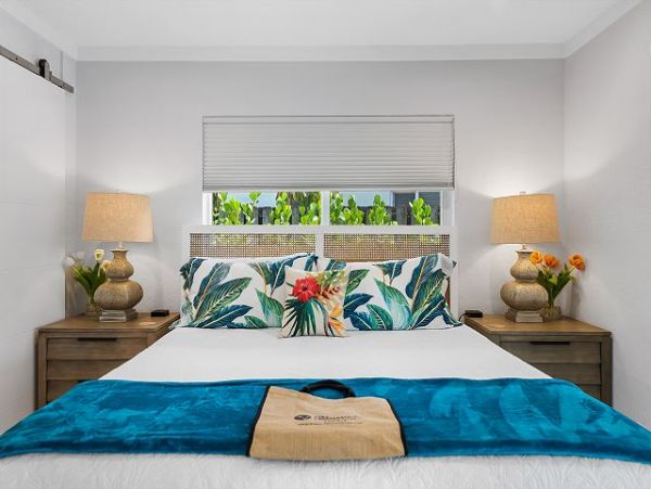 Fort Lauderdale Home 1026093