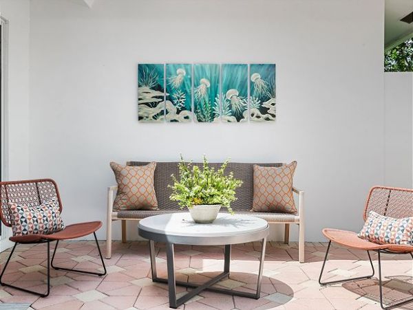 Fort Lauderdale Home 1026093