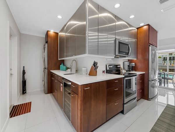Fort Lauderdale Home 1026093