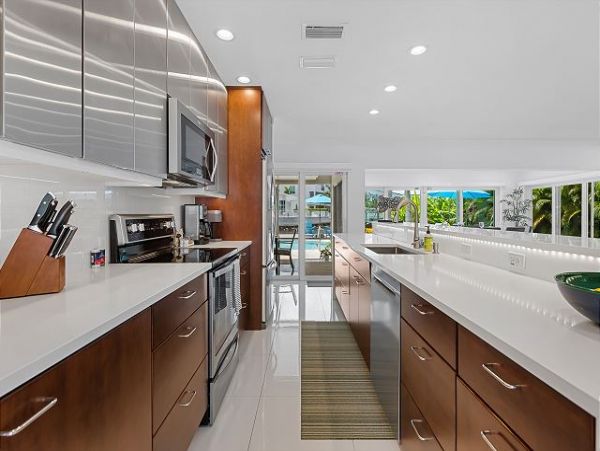 Fort Lauderdale Home 1026093