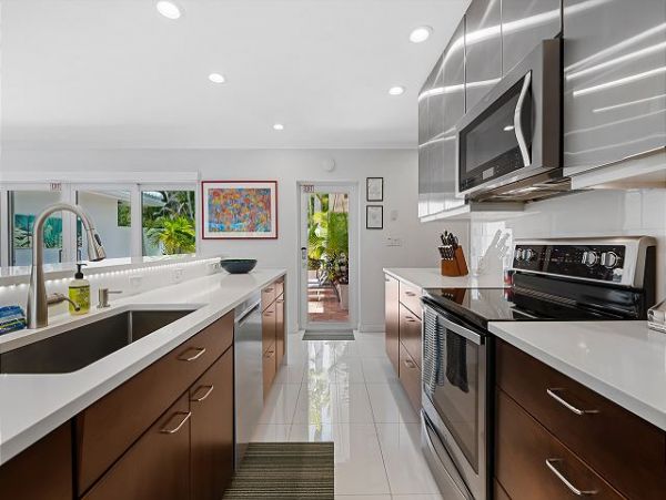 Fort Lauderdale Home 1026093