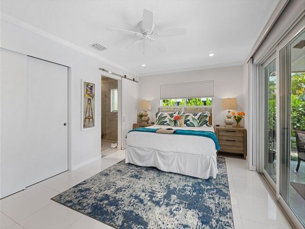 Fort Lauderdale Home 1026093