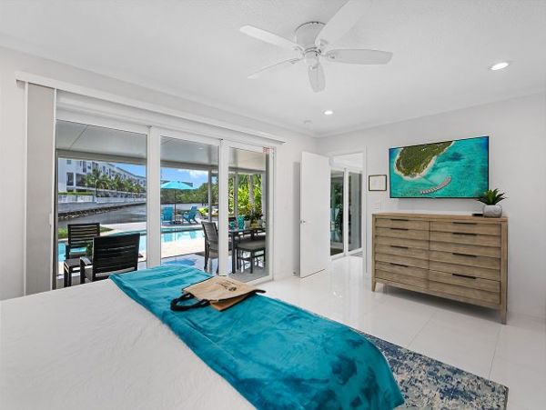 Fort Lauderdale Home 1026093
