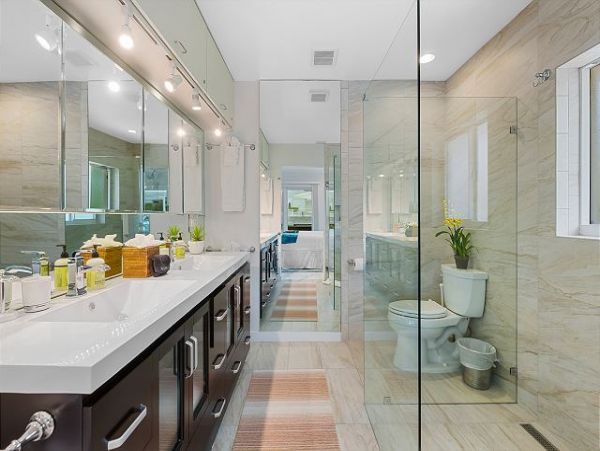 Fort Lauderdale Home 1026093