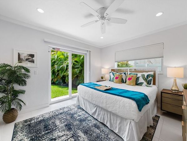 Fort Lauderdale Home 1026093