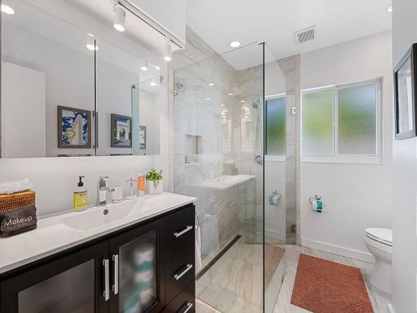 Fort Lauderdale Home 1026093