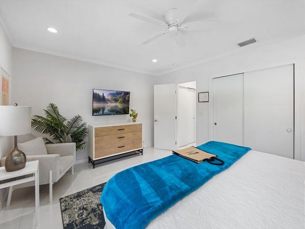 Fort Lauderdale Home 1026093