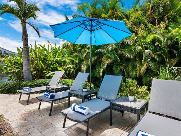 Fort Lauderdale Home 1026093