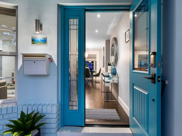 Fort Lauderdale Home 1026094