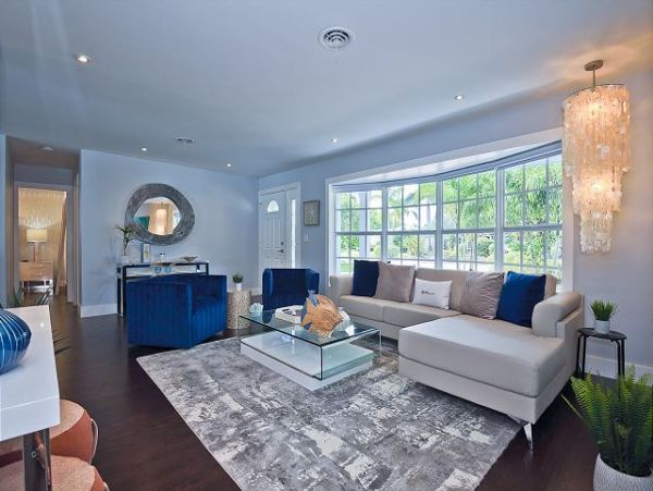 Fort Lauderdale Home 1026094