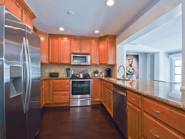 Fort Lauderdale Home 1026094