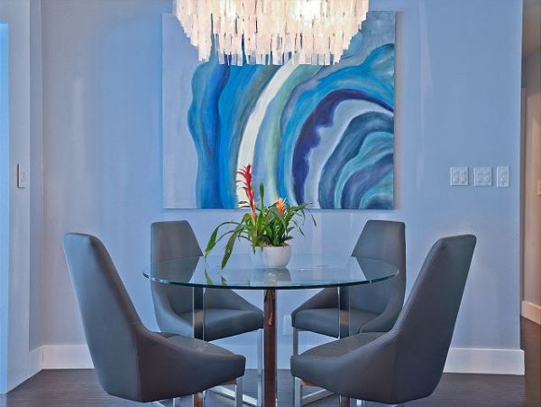 Fort Lauderdale Home 1026094