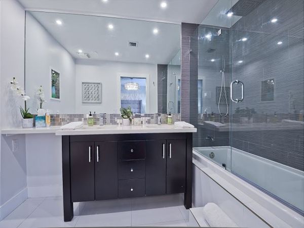 Fort Lauderdale Home 1026094