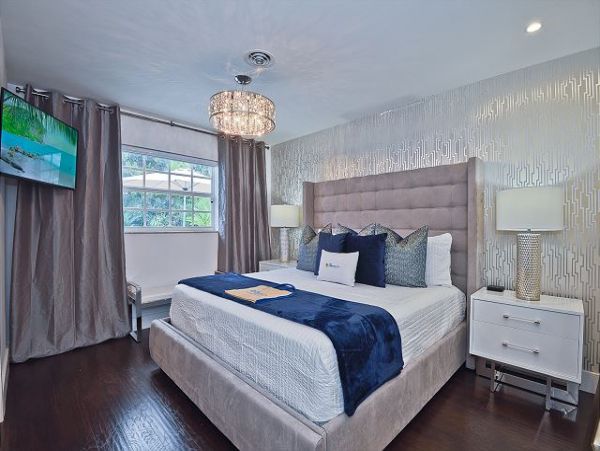 Fort Lauderdale Home 1026094
