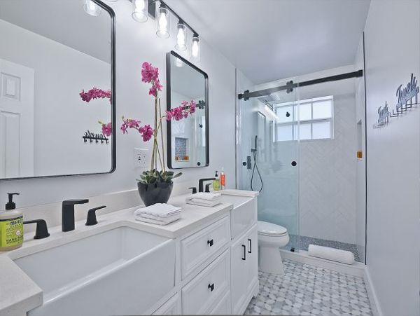 Fort Lauderdale Home 1026094