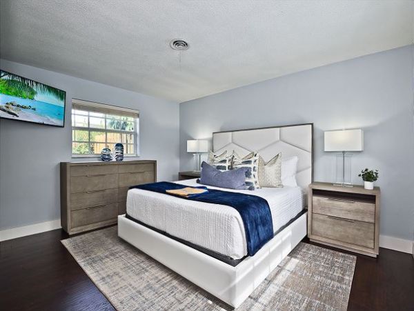 Fort Lauderdale Home 1026094