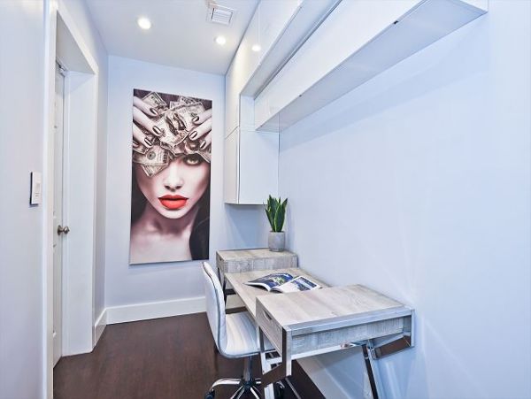 Fort Lauderdale Home 1026094