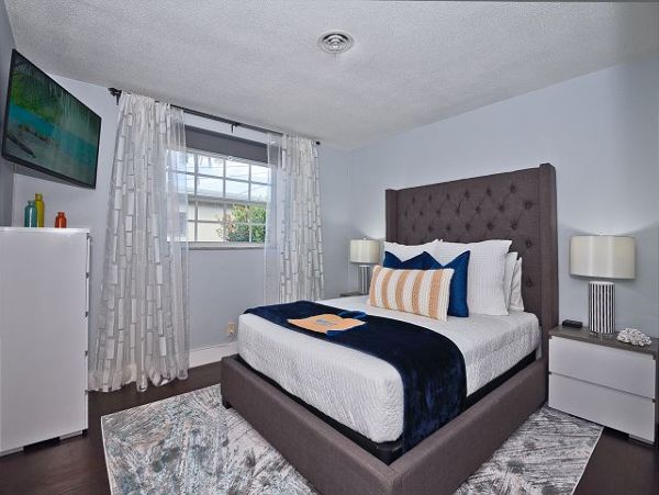 Fort Lauderdale Home 1026094