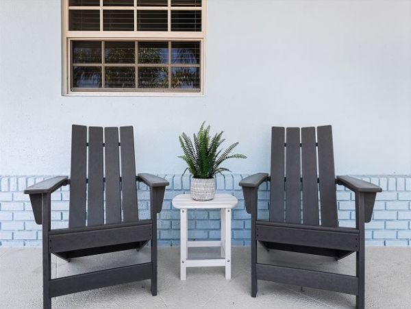 Fort Lauderdale Home 1026094