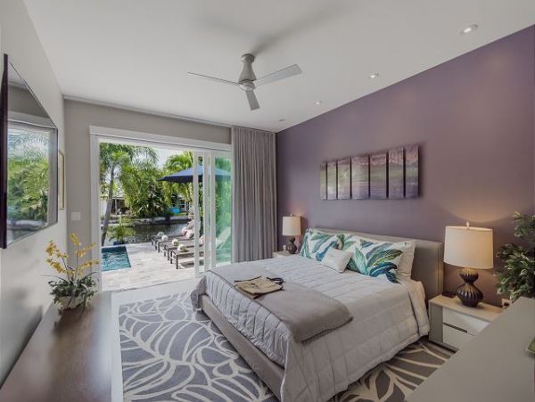 Fort Lauderdale Home 1026095