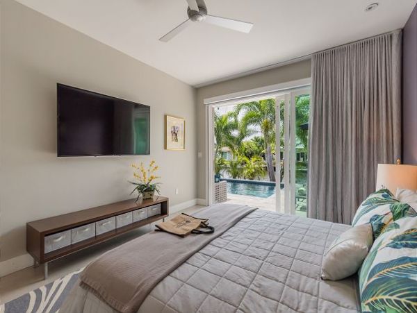 Fort Lauderdale Home 1026095